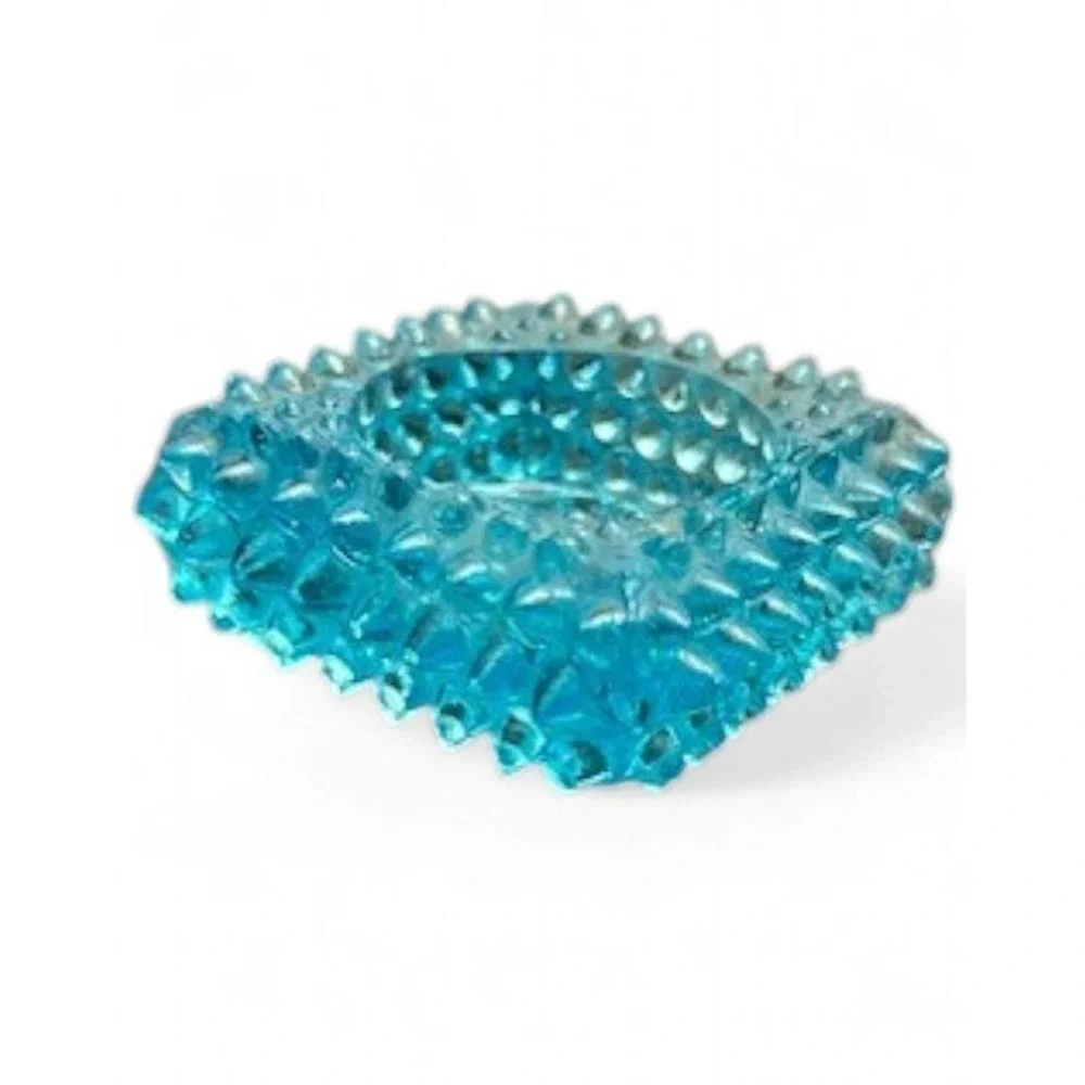Fenton vintage 1950s